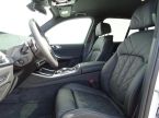 BMW X5 - fotka číslo 1