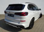 BMW X5 - fotka číslo 2
