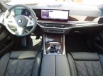 BMW X5 - fotka číslo 3