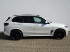 BMW X5 - fotka číslo 4