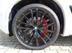 BMW X5 - fotka číslo 5