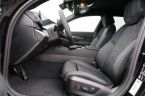 BMW Řada 5 - fotka číslo 1