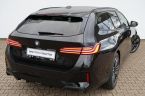 BMW Řada 5 - fotka číslo 2