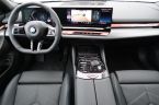 BMW Řada 5 - fotka číslo 3