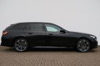 BMW Řada 5 - fotka číslo 4