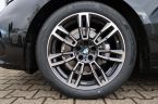 BMW Řada 5 - fotka číslo 5