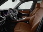 BMW X7 - fotka číslo 1