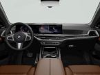 BMW X7 - fotka číslo 3