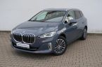 BMW Řada 2 - fotka číslo 0