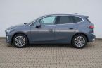 BMW Řada 2 - fotka číslo 9