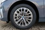 BMW Řada 2 - fotka číslo 10