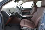 BMW Řada 2 - fotka číslo 1