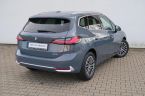 BMW Řada 2 - fotka číslo 2