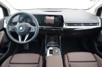 BMW Řada 2 - fotka číslo 3