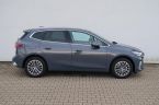 BMW Řada 2 - fotka číslo 4