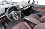 BMW Řada 2 - fotka číslo 5