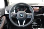BMW Řada 2 - fotka číslo 6