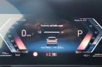 BMW Řada 2 - fotka číslo 7