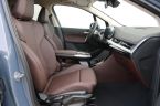 BMW Řada 2 - fotka číslo 8
