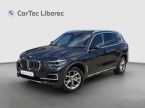 BMW X5 - fotka číslo 0