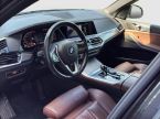BMW X5 - fotka číslo 9