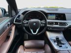 BMW X5 - fotka číslo 10