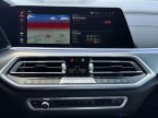 BMW X5 - fotka číslo 11