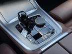 BMW X5 - fotka číslo 12