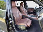 BMW X5 - fotka číslo 13