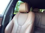 BMW X5 - fotka číslo 14