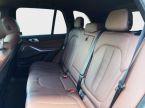 BMW X5 - fotka číslo 15
