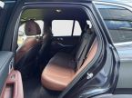 BMW X5 - fotka číslo 16