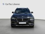 BMW X5 - fotka číslo 17