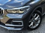 BMW X5 - fotka číslo 18