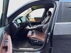 BMW X5 - fotka číslo 1