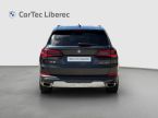 BMW X5 - fotka číslo 19