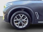 BMW X5 - fotka číslo 22