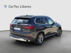 BMW X5 - fotka číslo 2