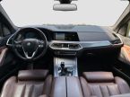 BMW X5 - fotka číslo 3