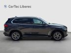 BMW X5 - fotka číslo 4