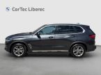 BMW X5 - fotka číslo 5