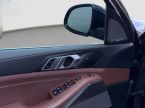 BMW X5 - fotka číslo 6