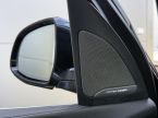 BMW X5 - fotka číslo 7