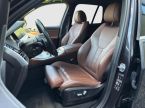 BMW X5 - fotka číslo 8