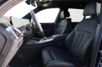 BMW X7 - fotka číslo 1