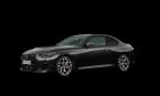 BMW Řada 2 - fotka číslo 0