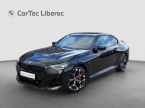 BMW Řada 2 - fotka číslo 0