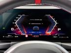 BMW Řada 2 - fotka číslo 9