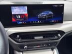 BMW Řada 2 - fotka číslo 10