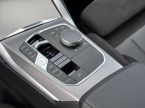 BMW Řada 2 - fotka číslo 11